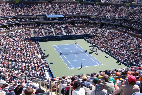 ../image/joan's reunion,nj,vermont 9,2005 028.jpg